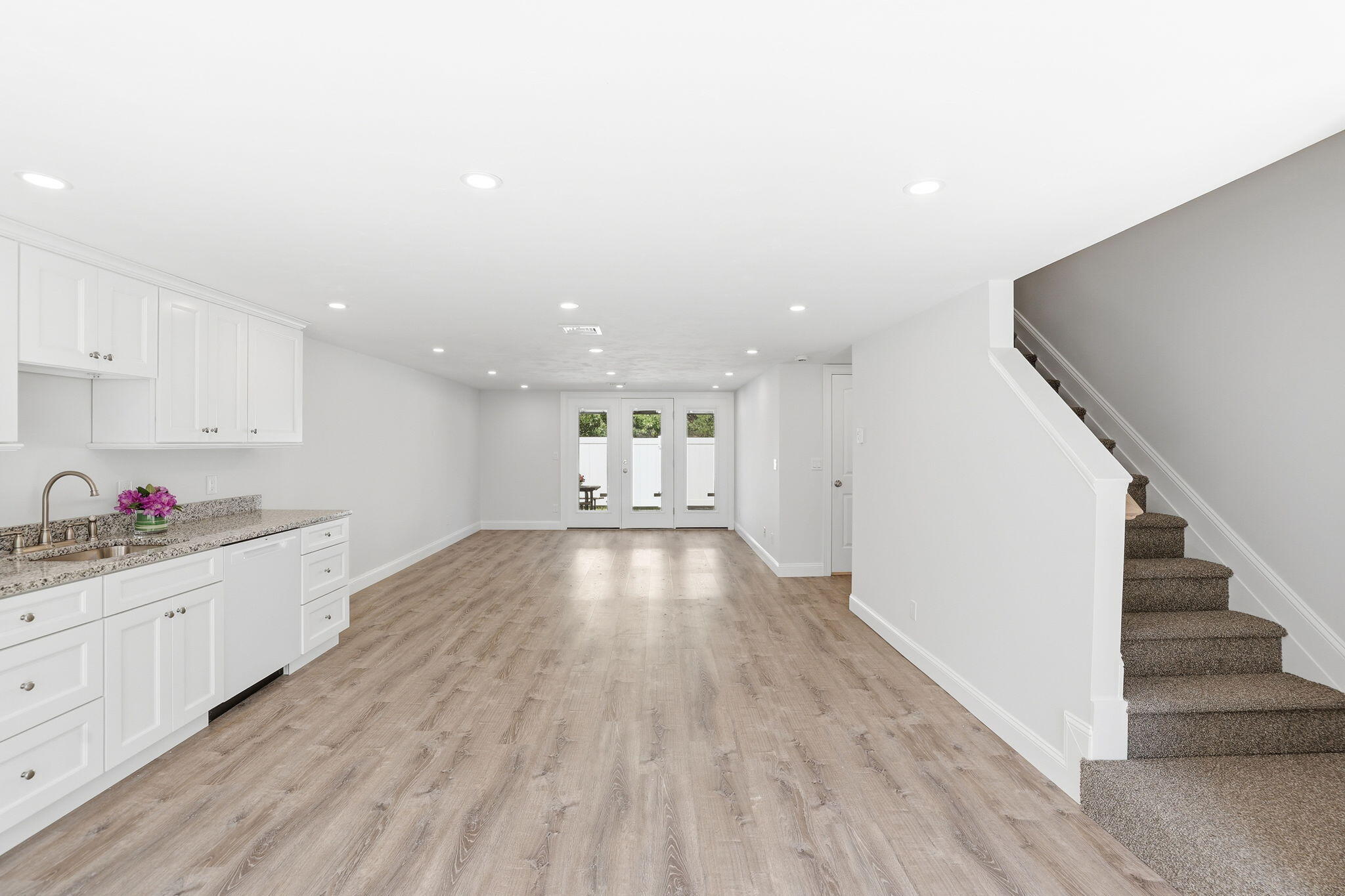66 Pine Valley Drive Falmouth MA 02540
