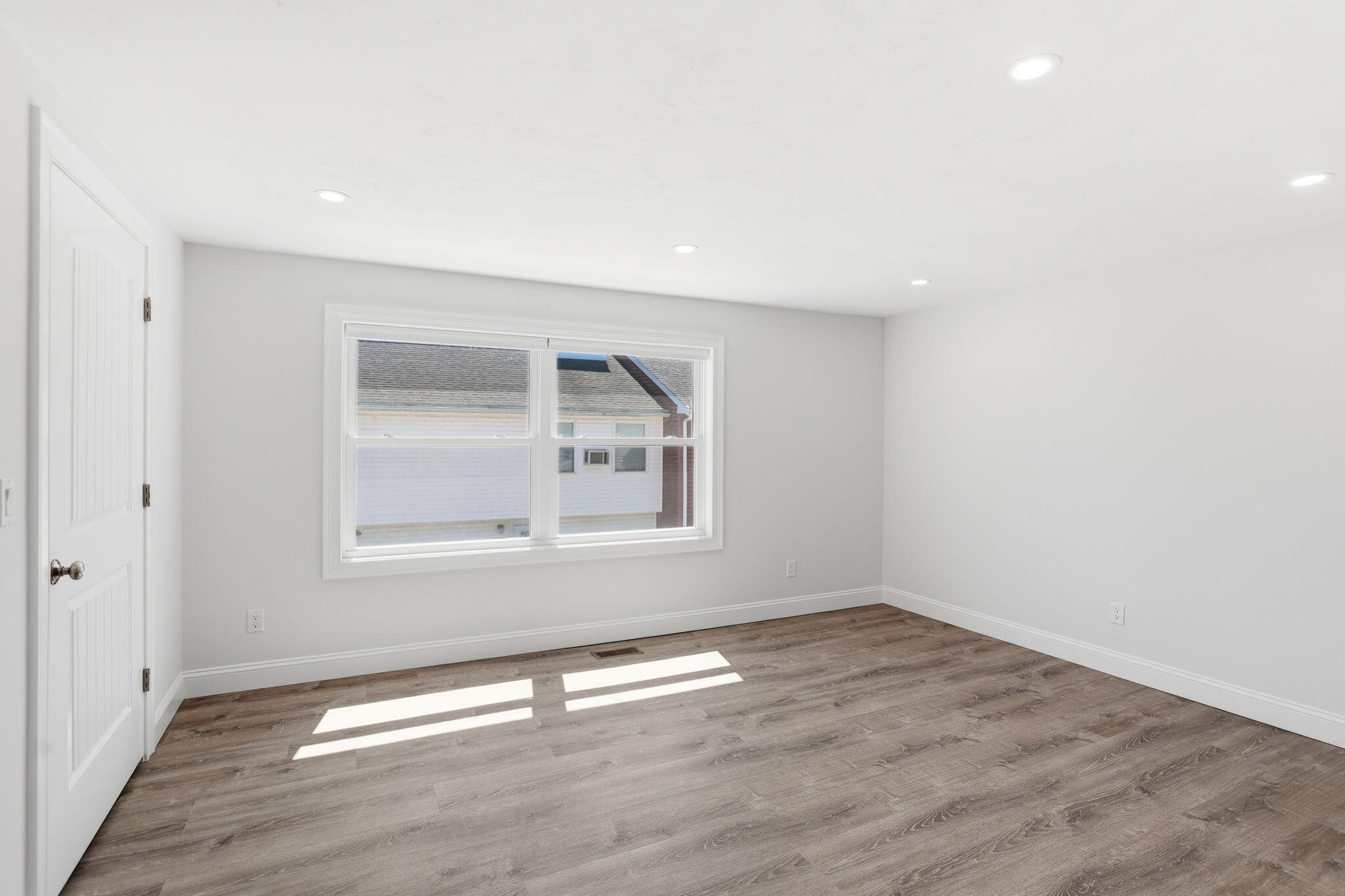 66 Pine Valley Drive Falmouth MA 02540
