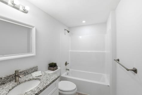 66 Pine Valley Drive Falmouth MA 02540