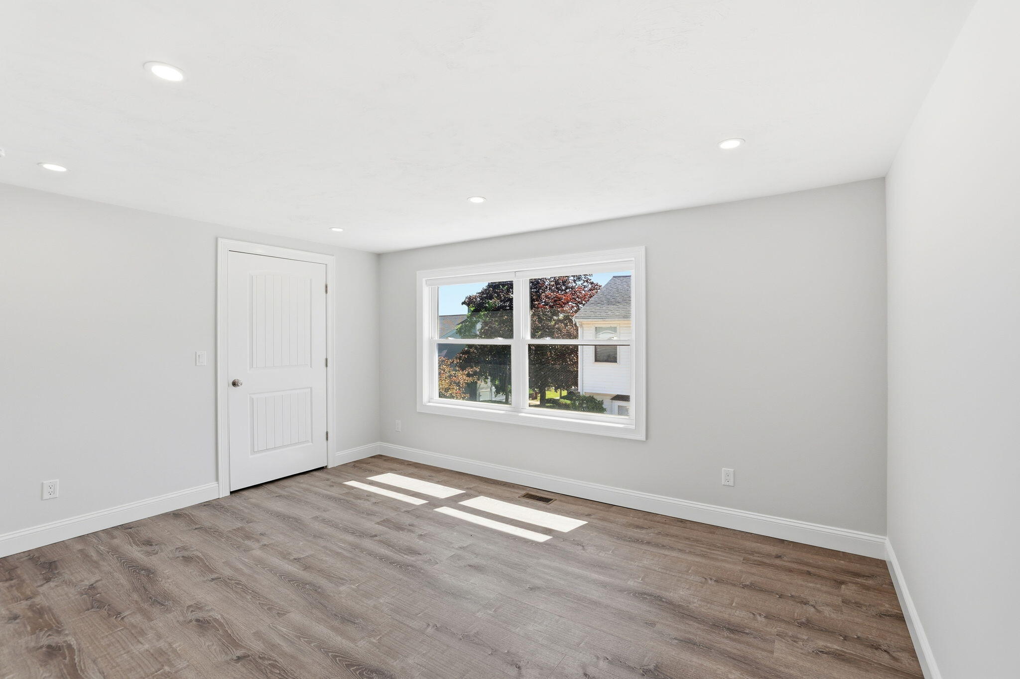 66 Pine Valley Drive Falmouth MA 02540