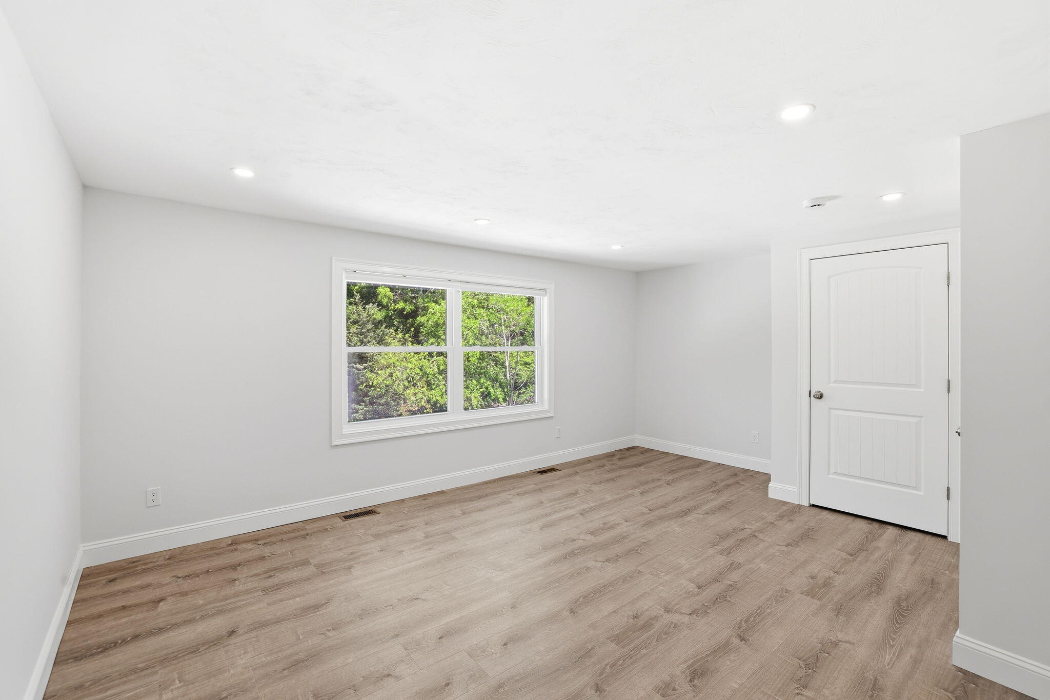 66 Pine Valley Drive Falmouth MA 02540