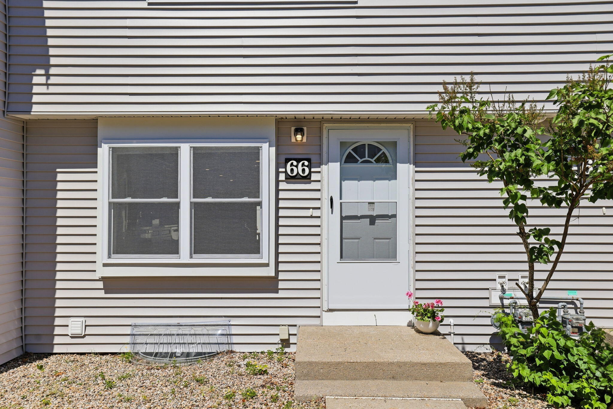 66 Pine Valley Drive Falmouth MA 02540