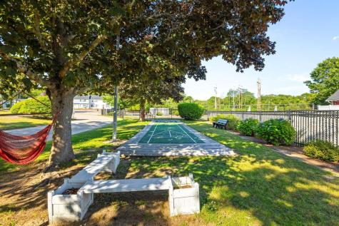66 Pine Valley Drive Falmouth MA 02540