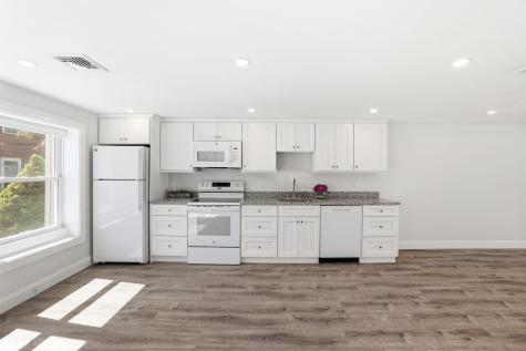 66 Pine Valley Drive Falmouth MA 02540