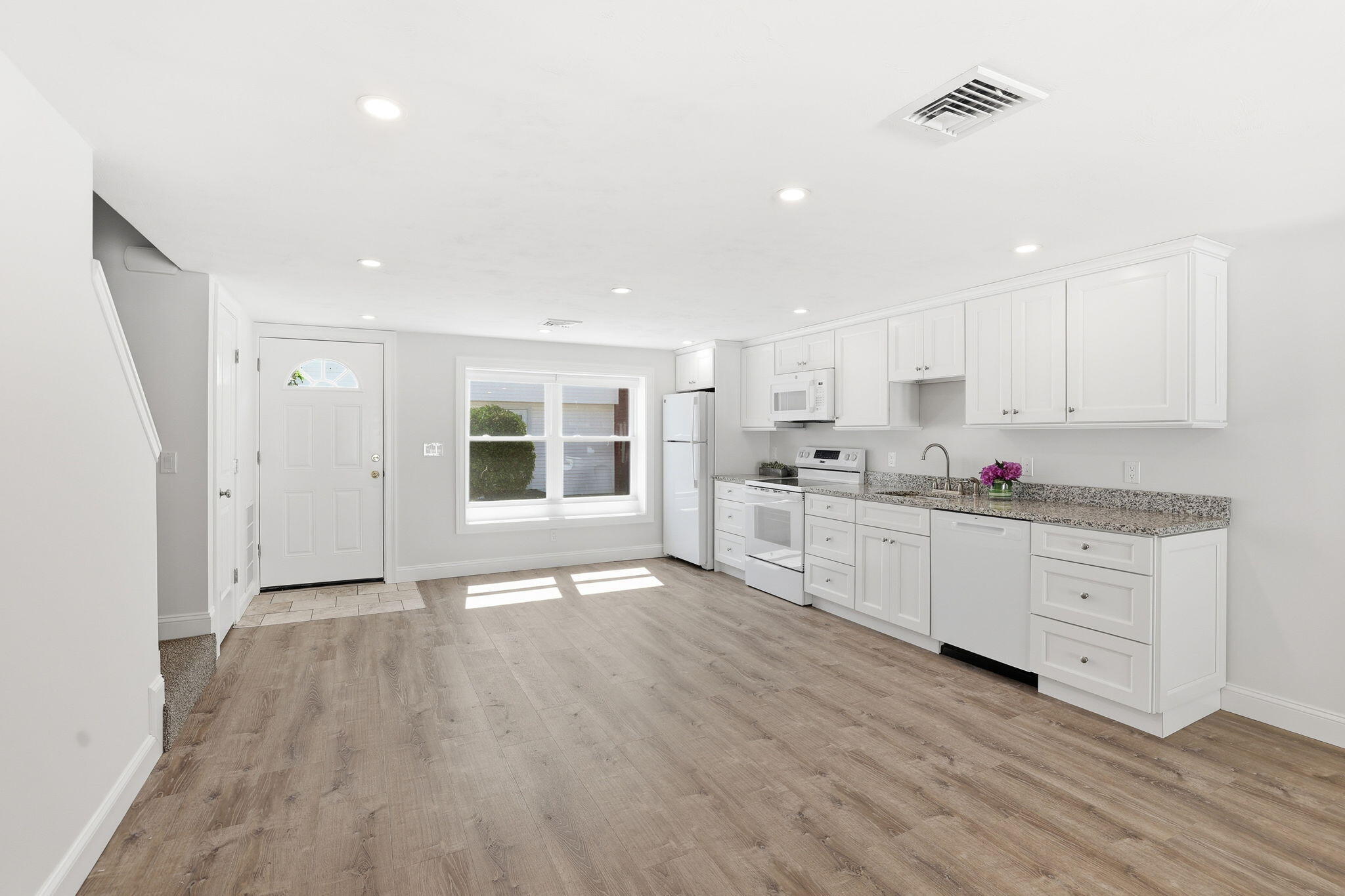 66 Pine Valley Drive Falmouth MA 02540