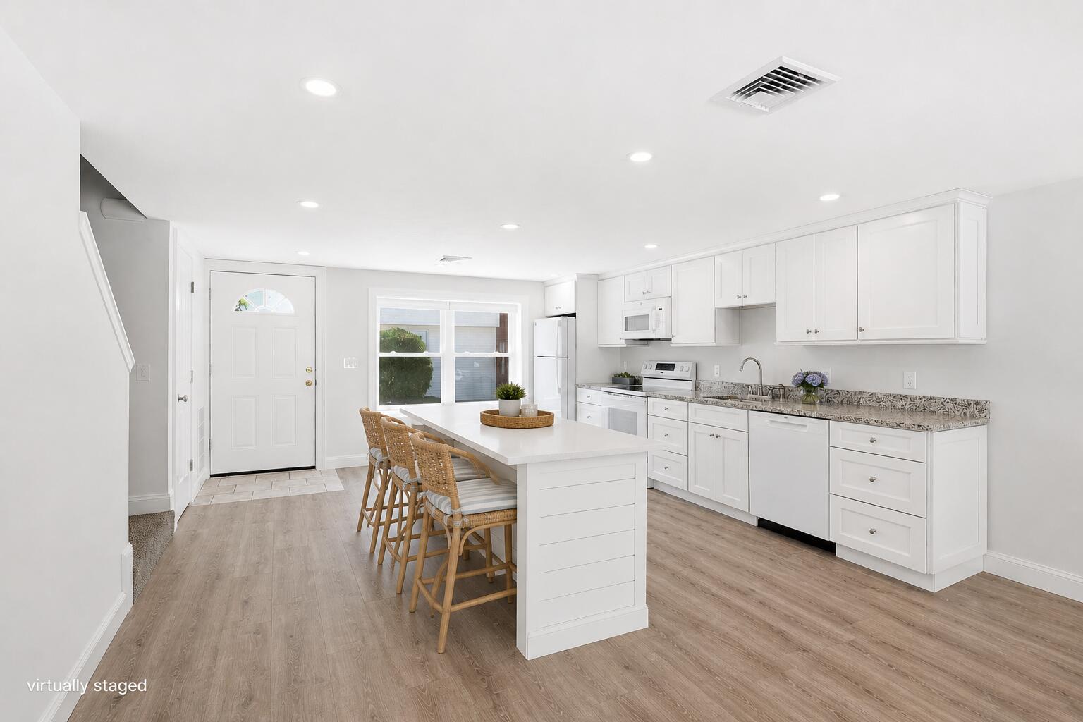 66 Pine Valley Drive Falmouth MA 02540