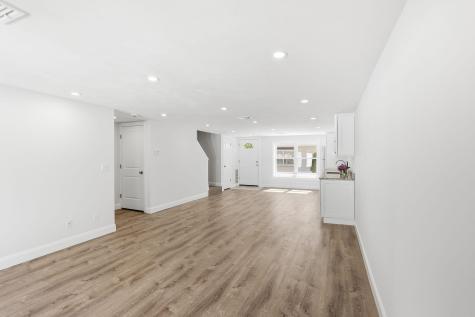 66 Pine Valley Drive Falmouth MA 02540