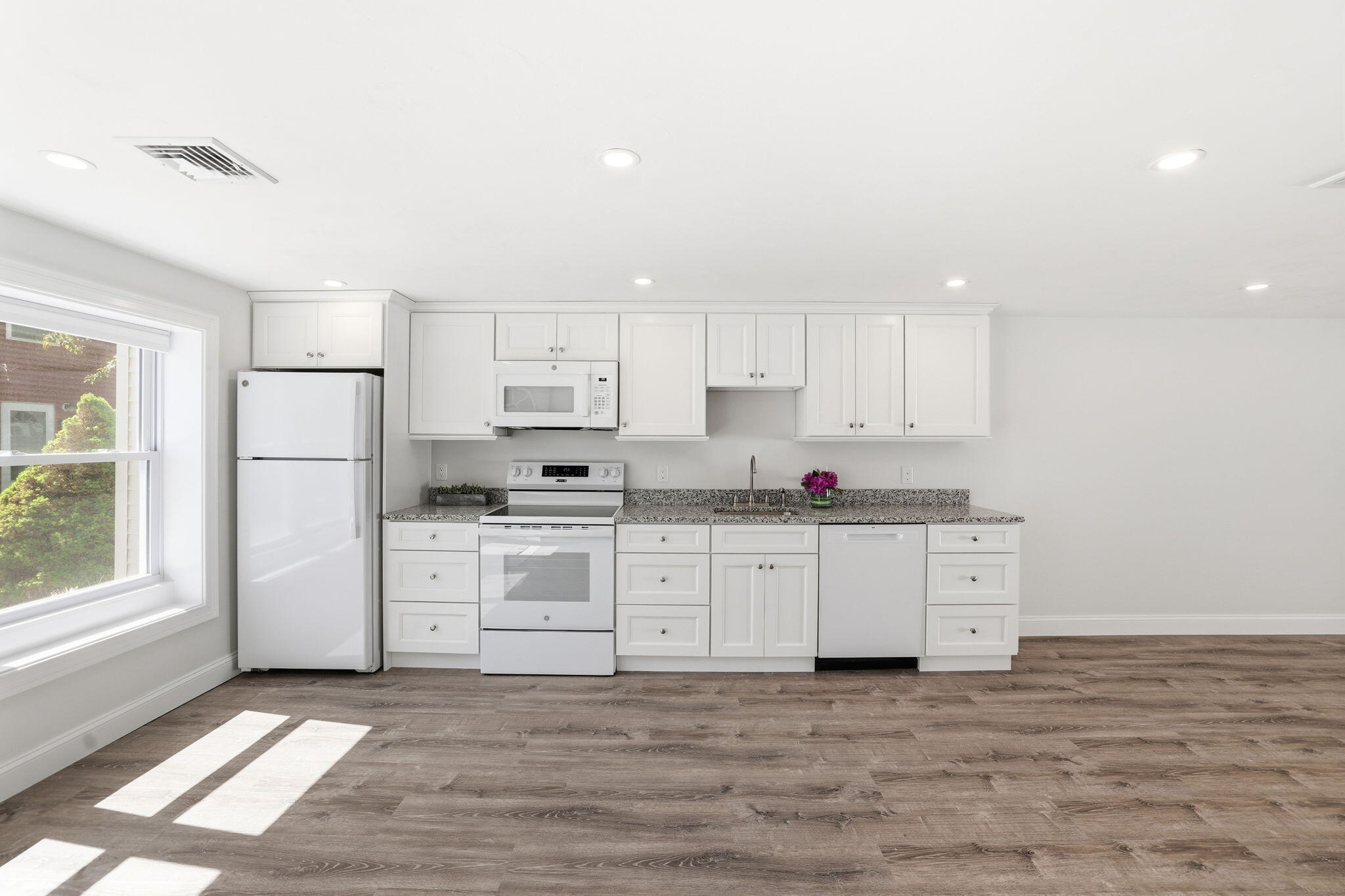 66 Pine Valley Drive Falmouth MA 02540