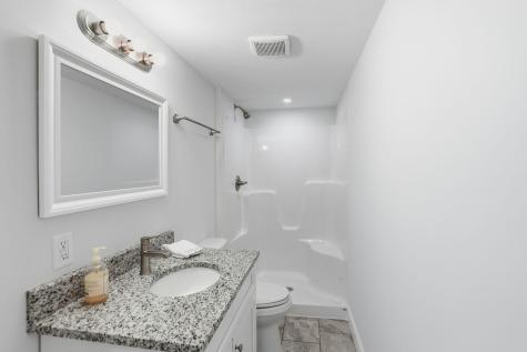 66 Pine Valley Drive Falmouth MA 02540