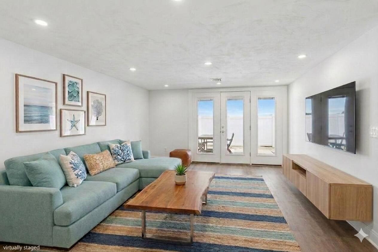 66 Pine Valley Drive Falmouth MA 02540