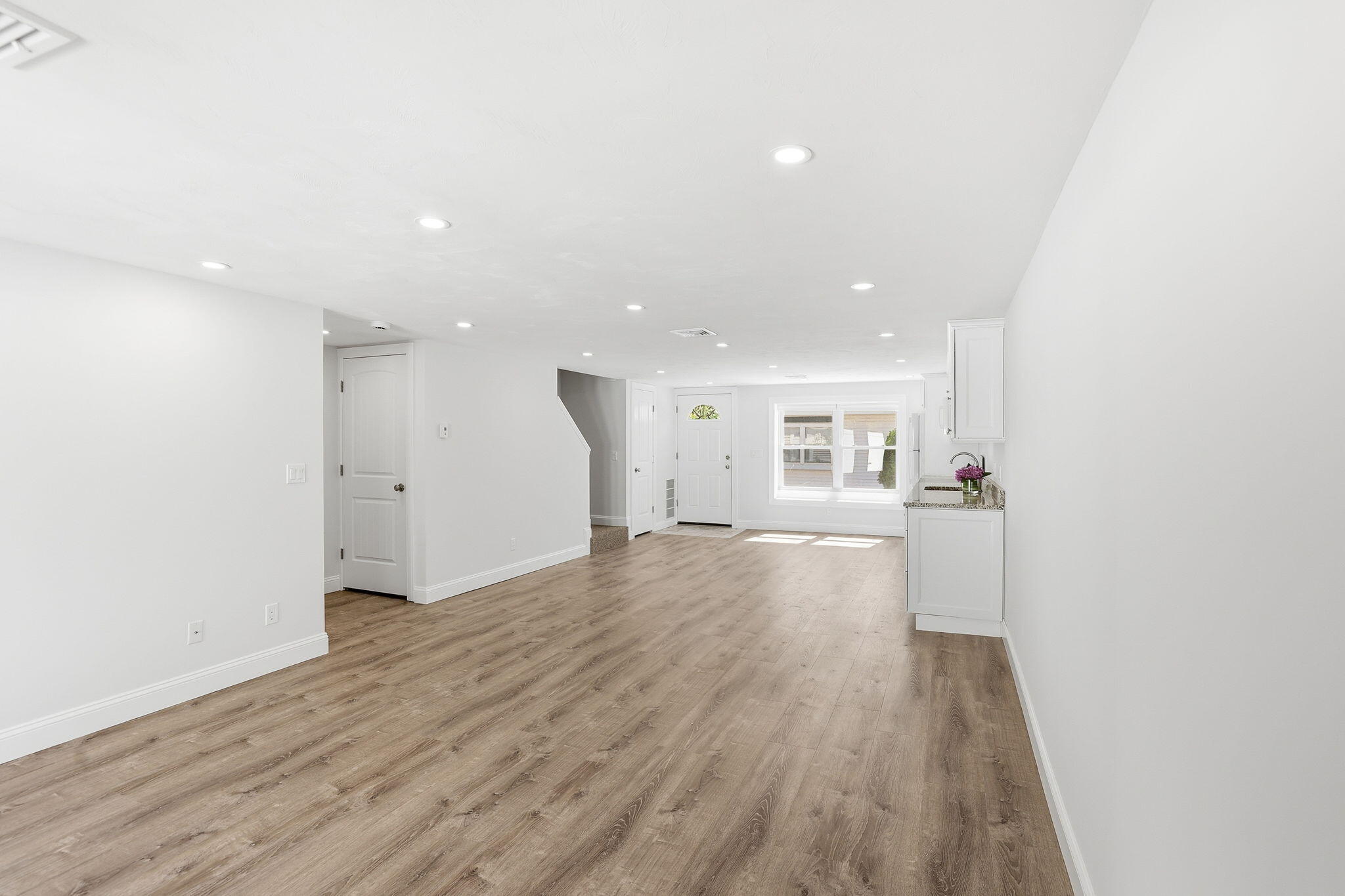 66 Pine Valley Drive Falmouth MA 02540