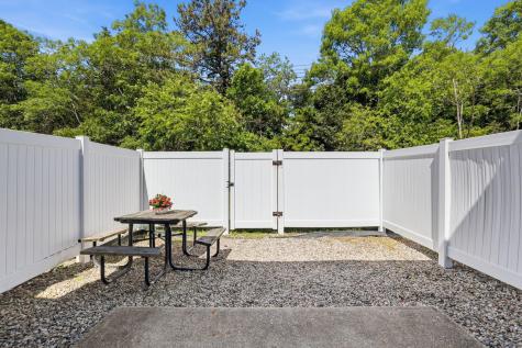 66 Pine Valley Drive Falmouth MA 02540