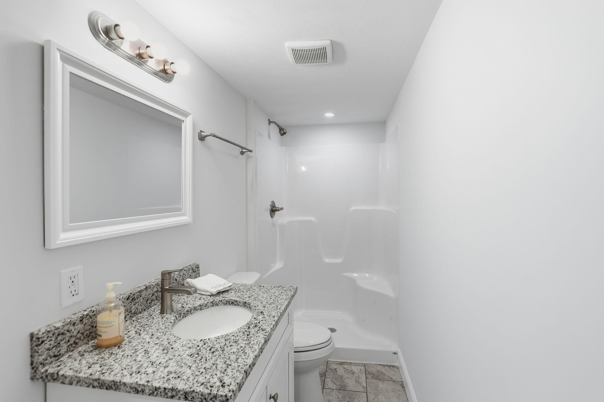 66 Pine Valley Drive Falmouth MA 02540