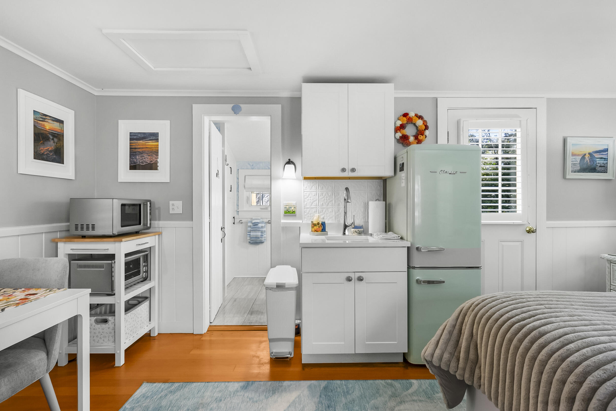 785 State Highway Eastham MA 02642