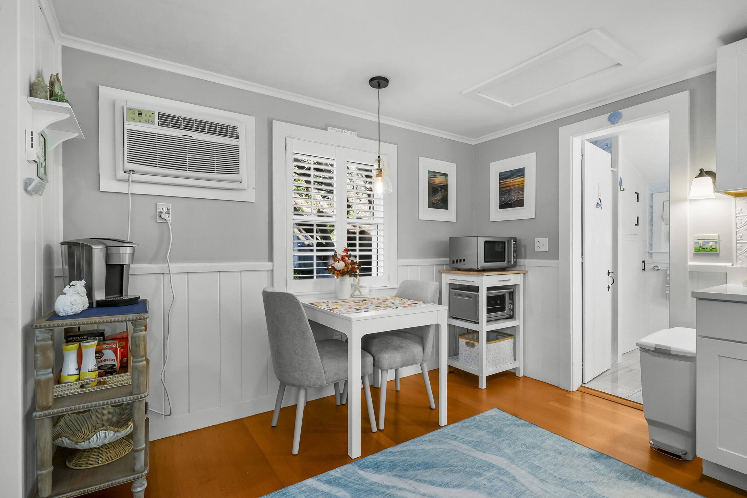 785 State Highway Eastham MA 02642