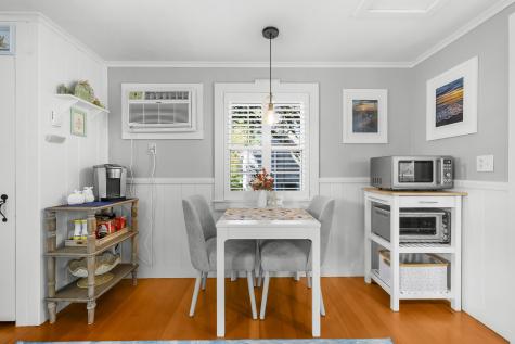 785 State Highway Eastham MA 02642