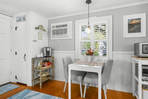 785 State Highway Eastham MA 02642