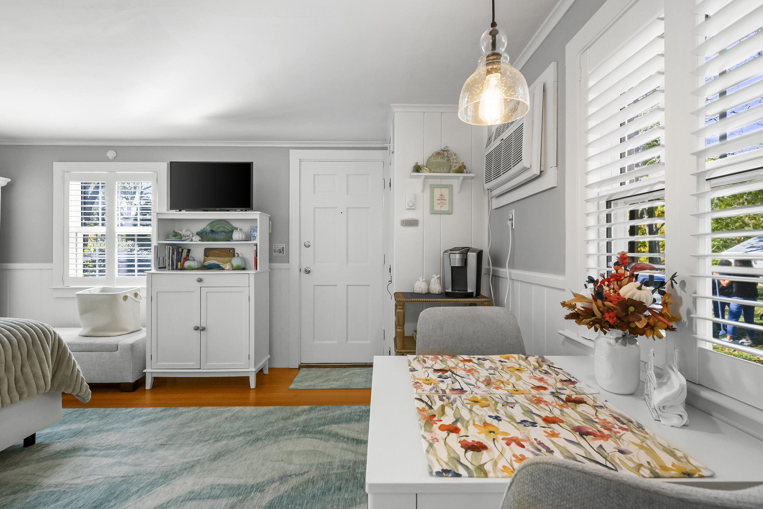 785 State Highway Eastham MA 02642