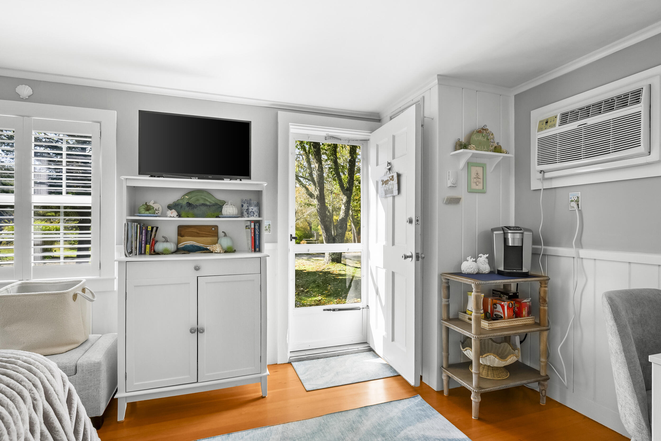 785 State Highway Eastham MA 02642