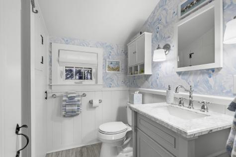 785 State Highway Eastham MA 02642