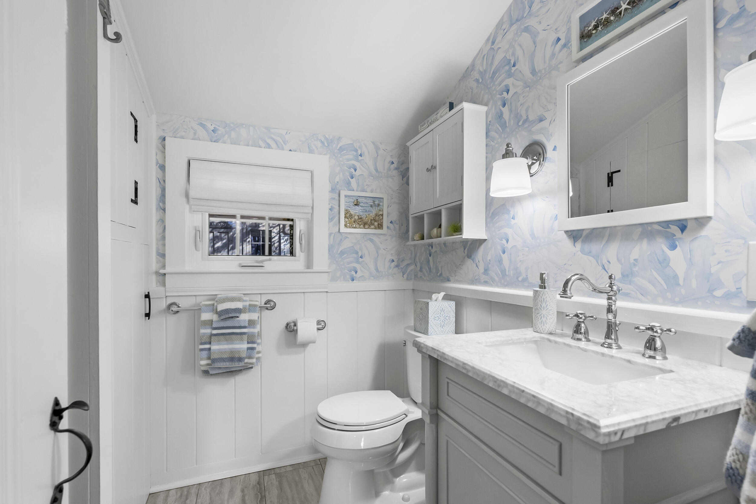 785 State Highway Eastham MA 02642