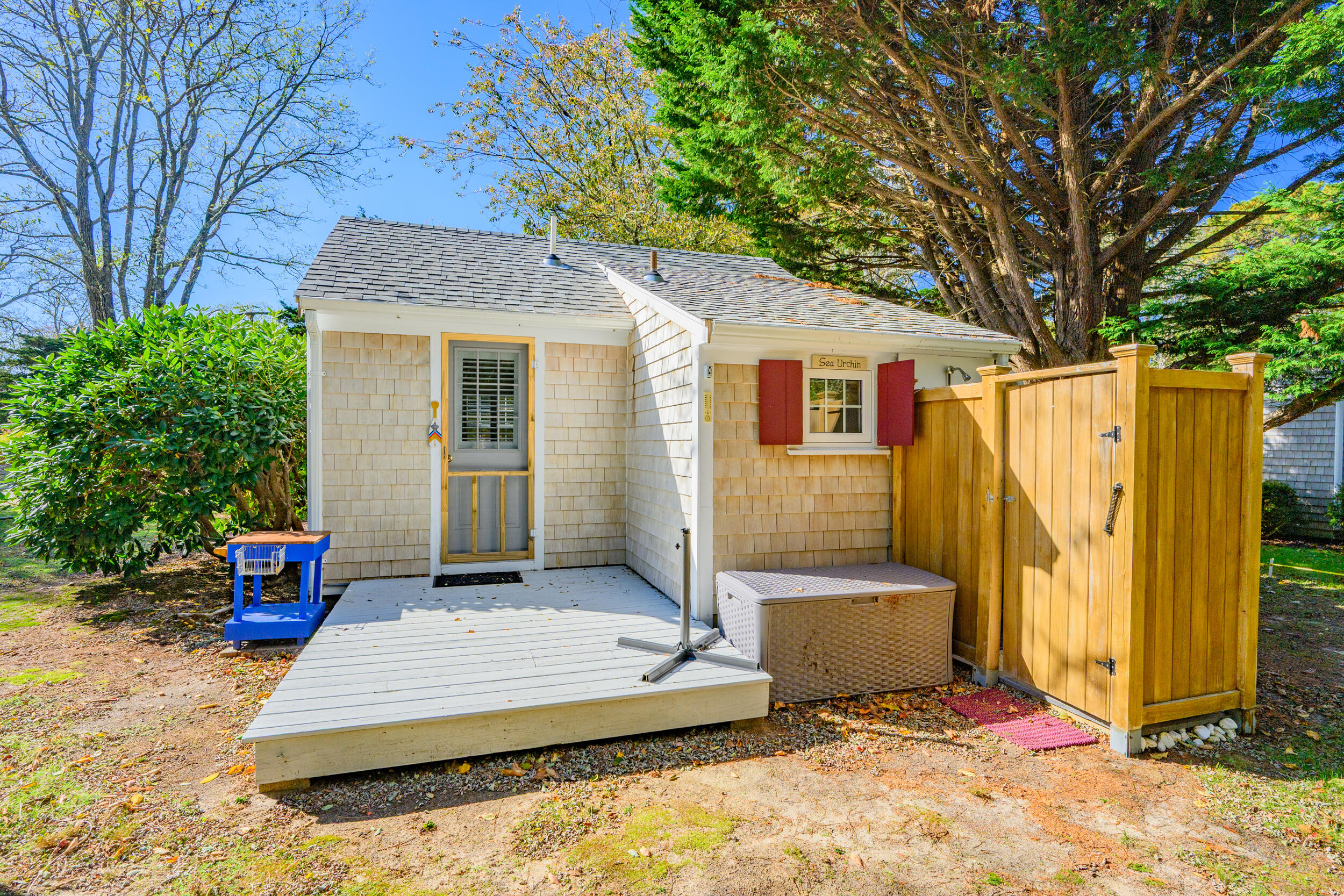 785 State Highway Eastham MA 02642