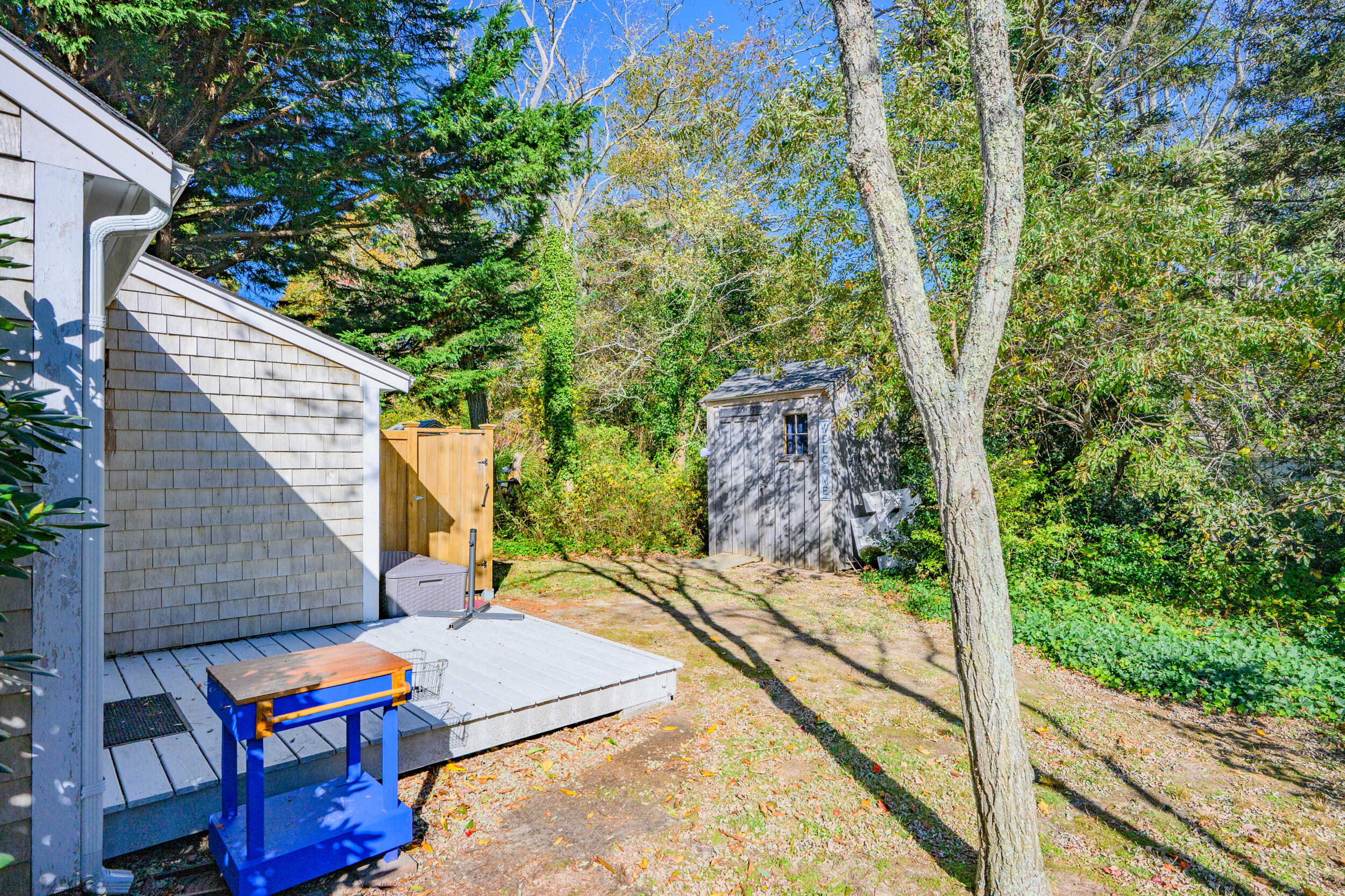 785 State Highway Eastham MA 02642