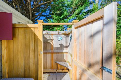 785 State Highway Eastham MA 02642