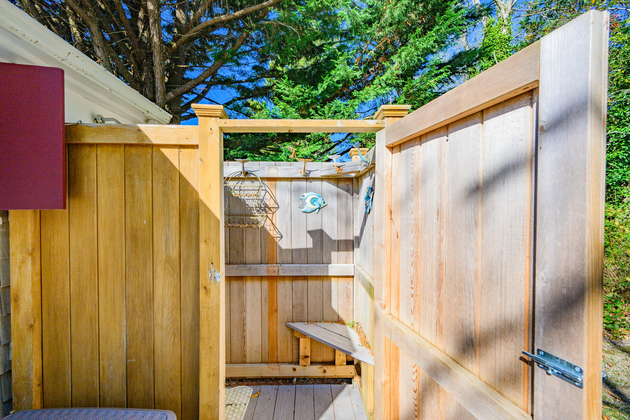 785 State Highway Eastham MA 02642