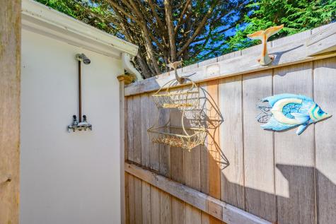 785 State Highway Eastham MA 02642