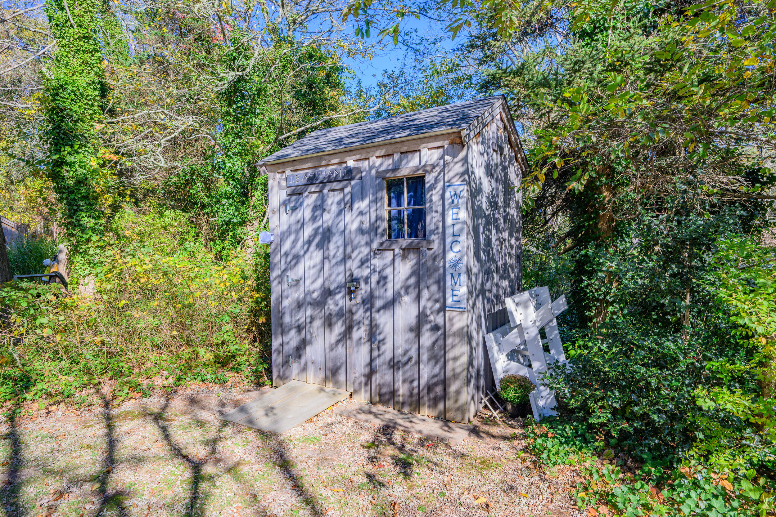 785 State Highway Eastham MA 02642