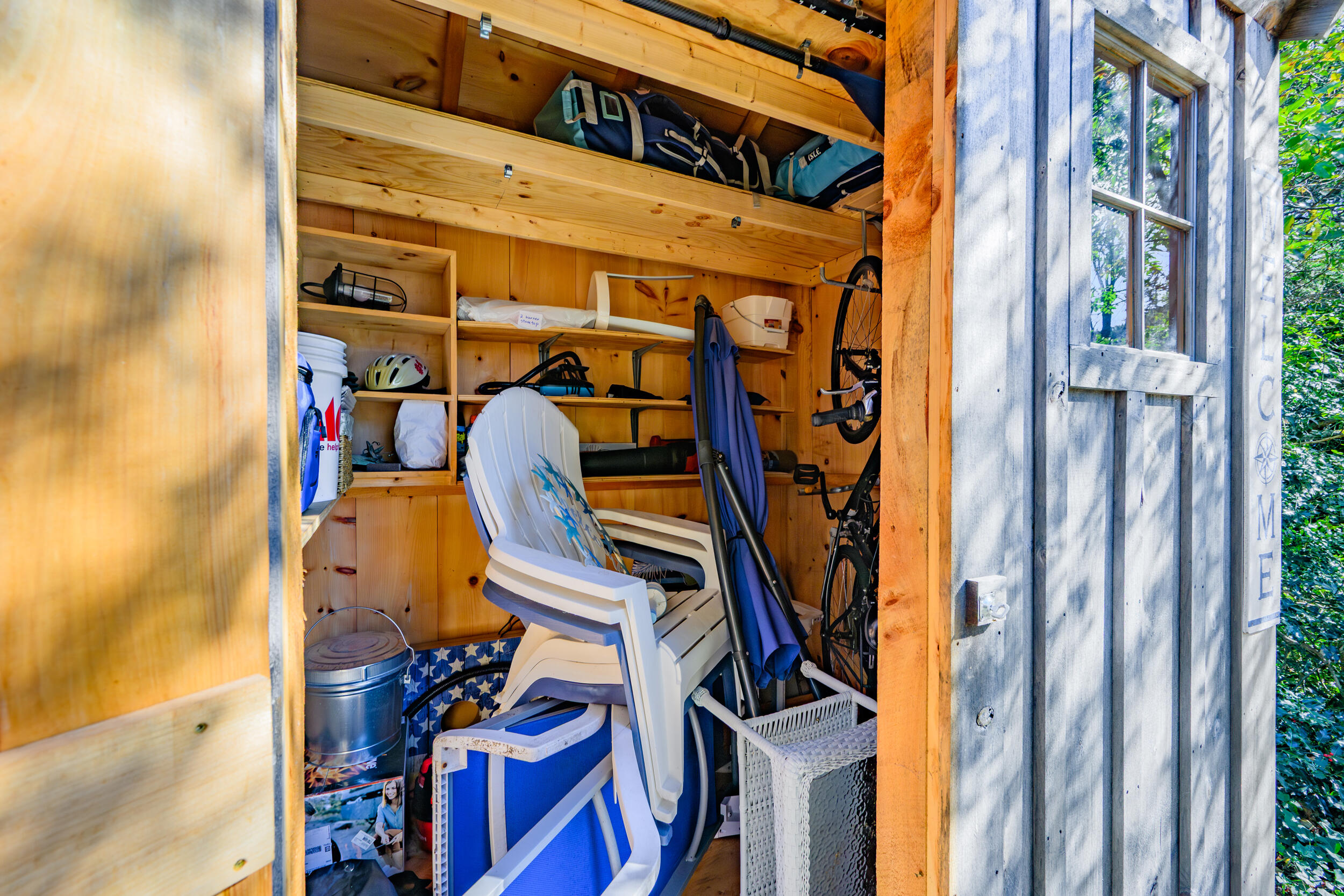 785 State Highway Eastham MA 02642