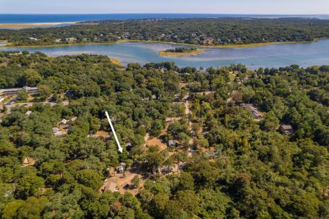 785 State Highway Eastham MA 02642