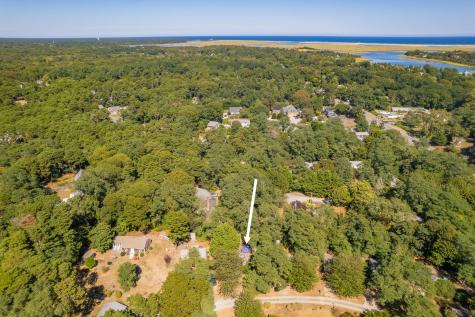 785 State Highway Eastham MA 02642
