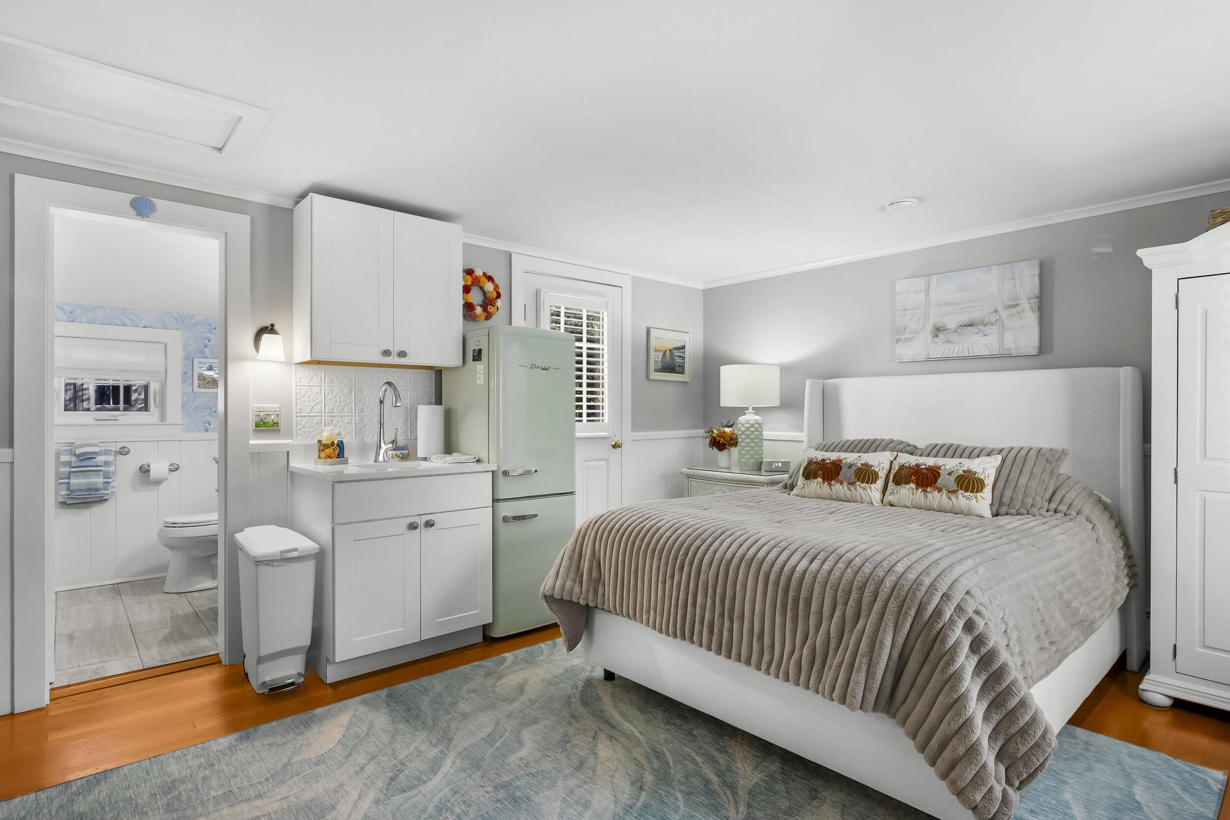 785 State Highway Eastham MA 02642