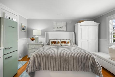 785 State Highway Eastham MA 02642