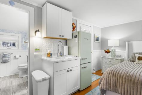 785 State Highway Eastham MA 02642