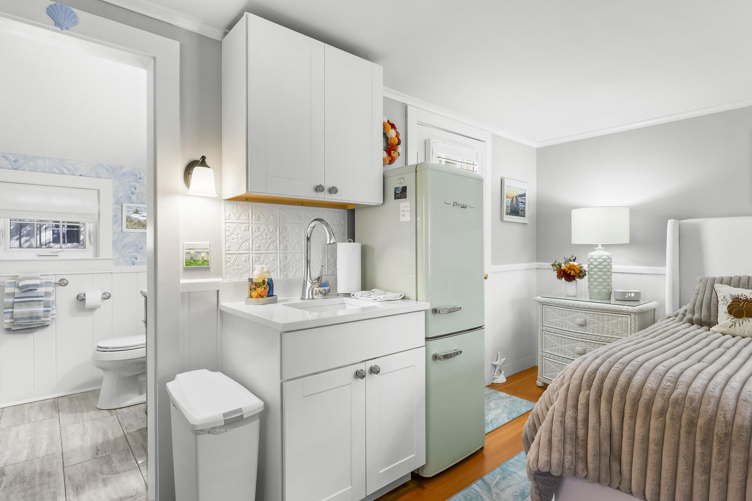 785 State Highway Eastham MA 02642