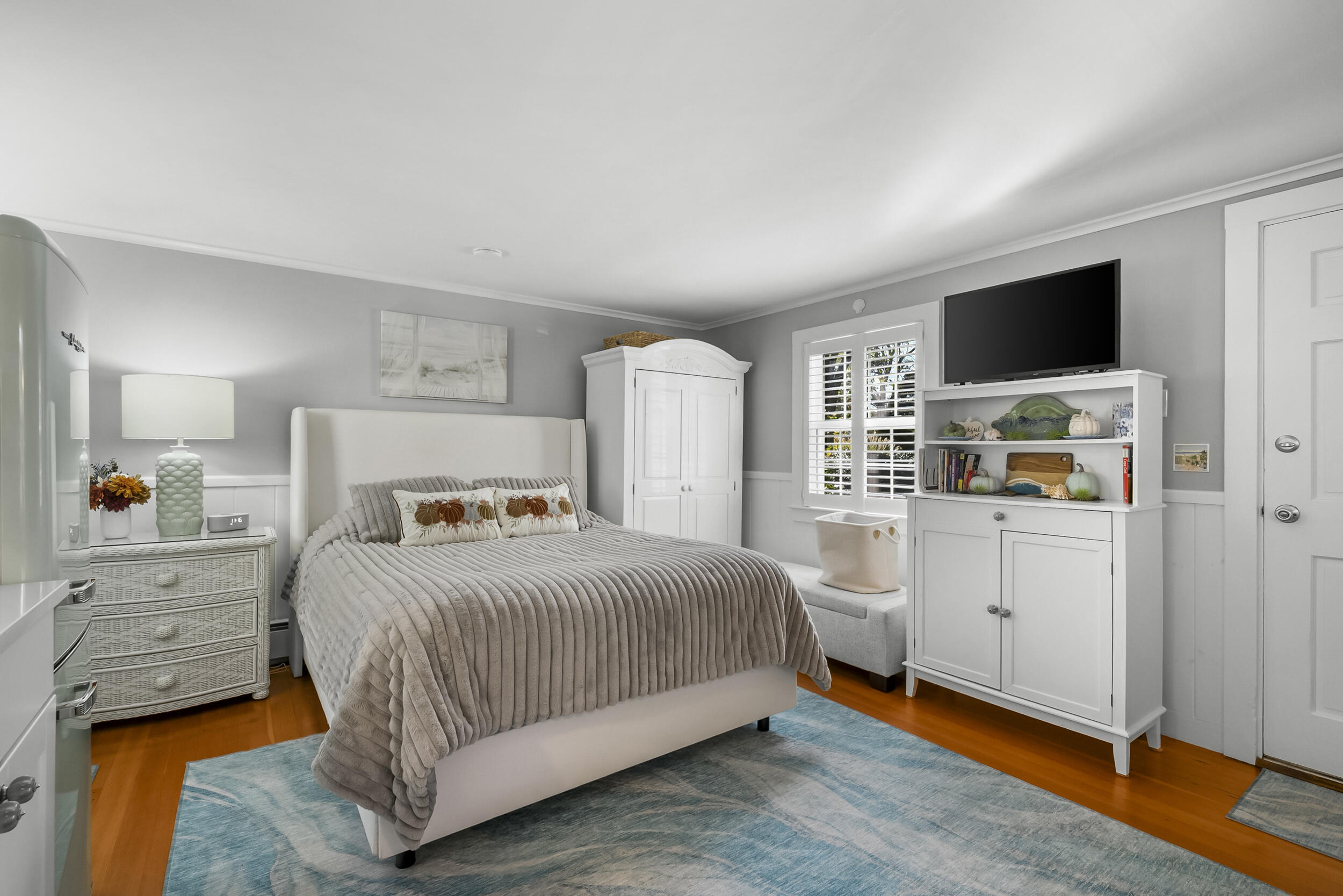 785 State Highway Eastham MA 02642