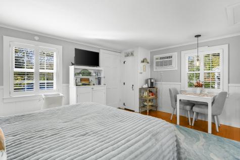 785 State Highway Eastham MA 02642