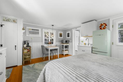 785 State Highway Eastham MA 02642