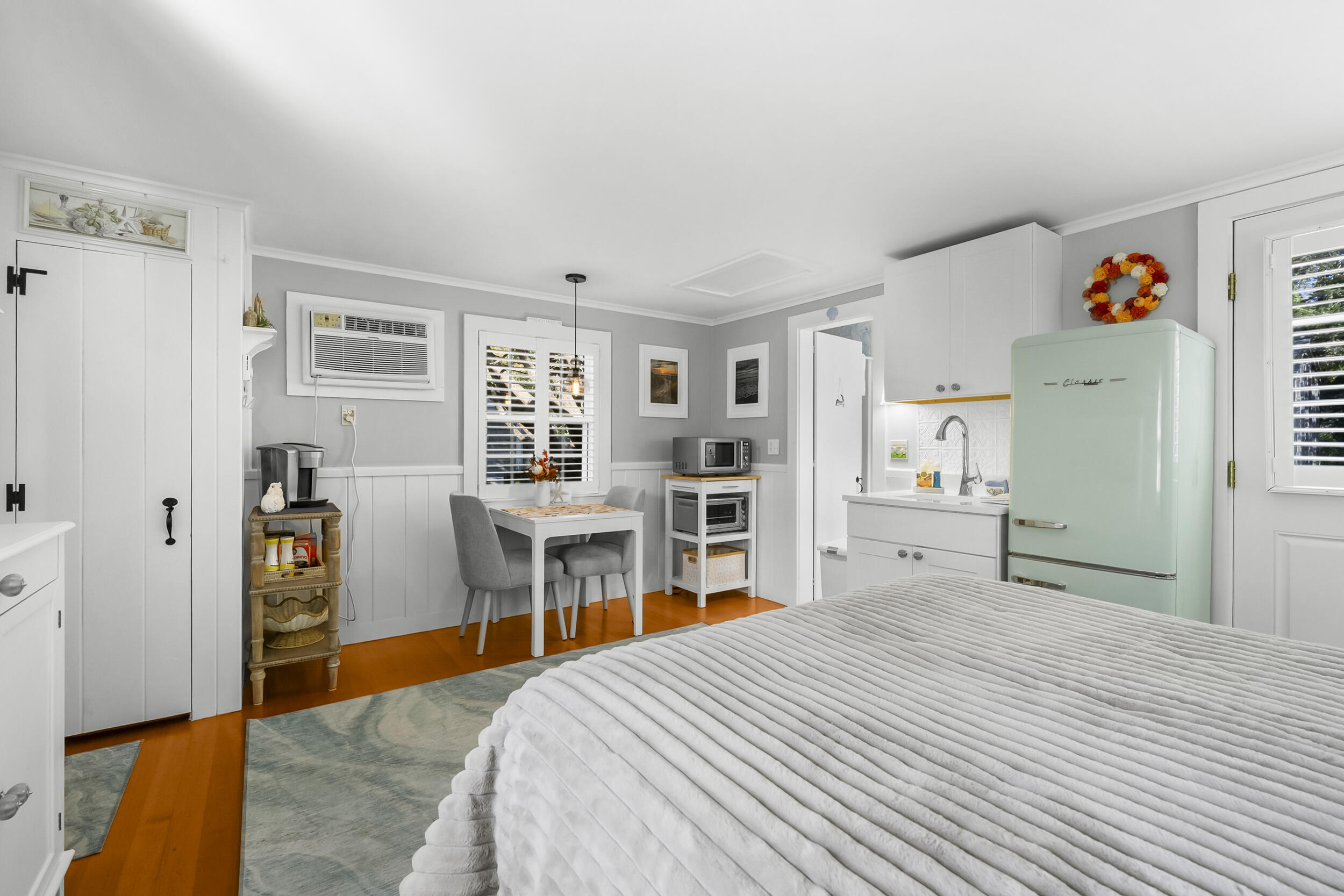 785 State Highway Eastham MA 02642