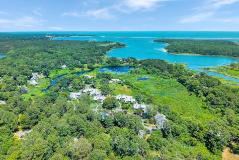 40 Hidden Cove Road Oak Bluffs MA 02557