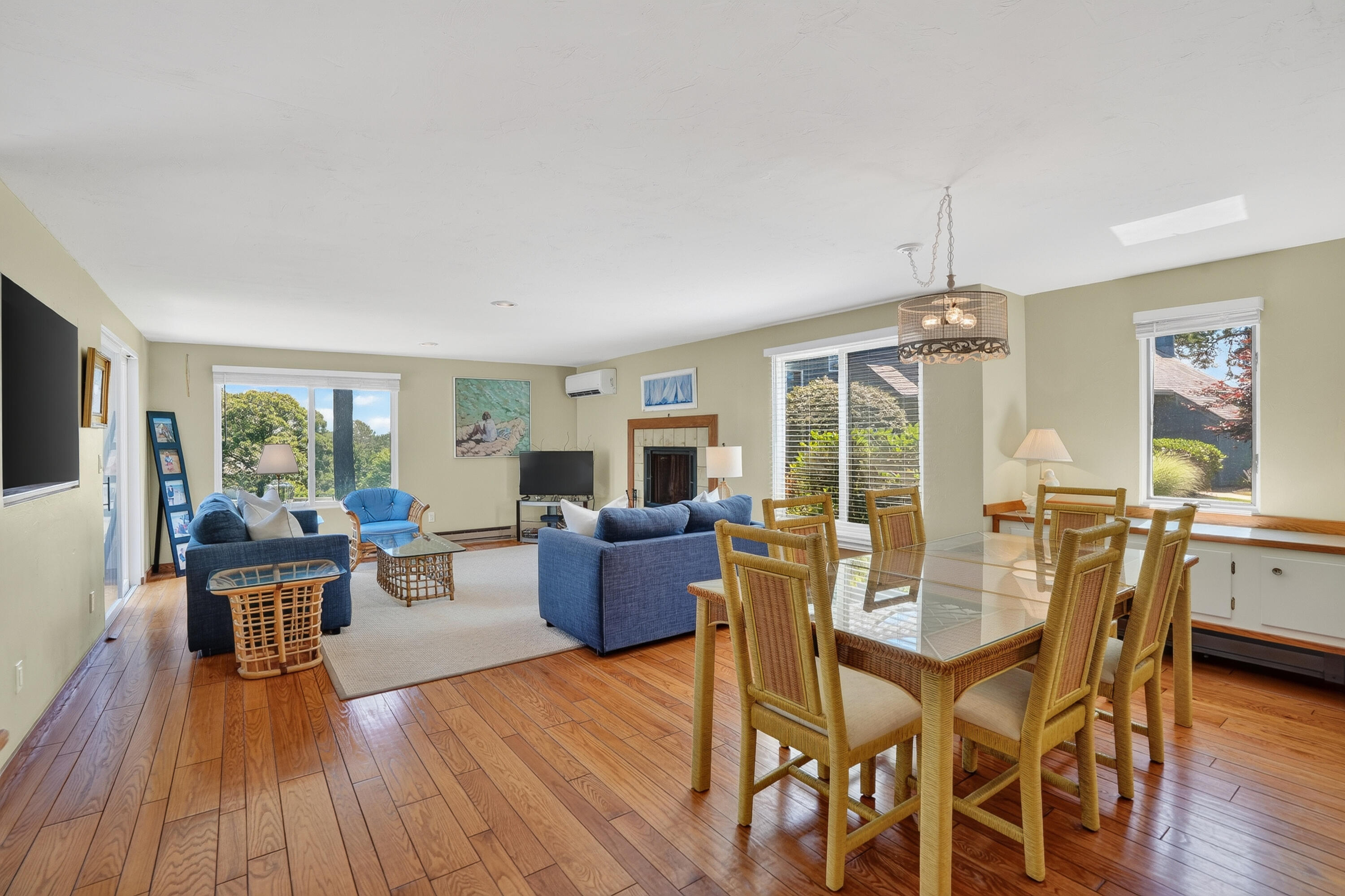 40 Hidden Cove Road Oak Bluffs MA 02557