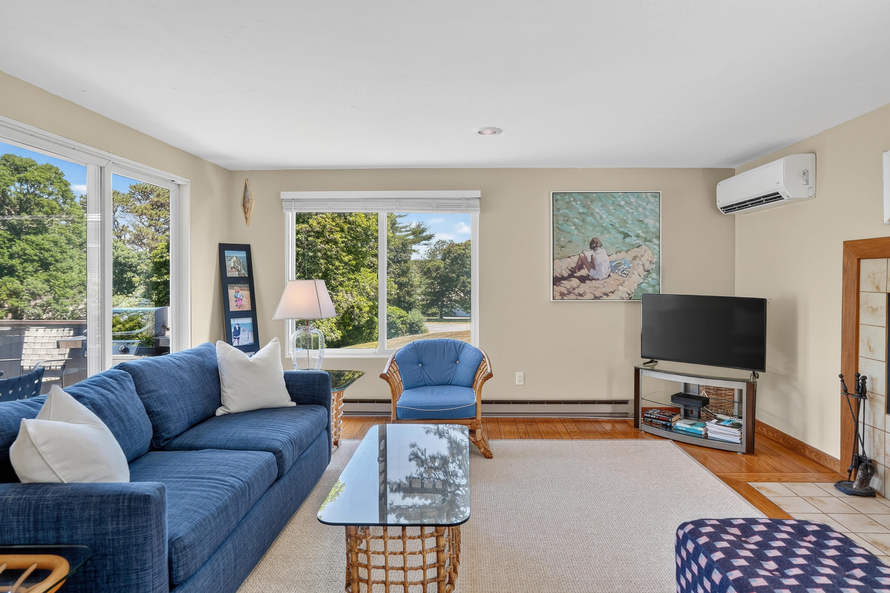 40 Hidden Cove Road Oak Bluffs MA 02557