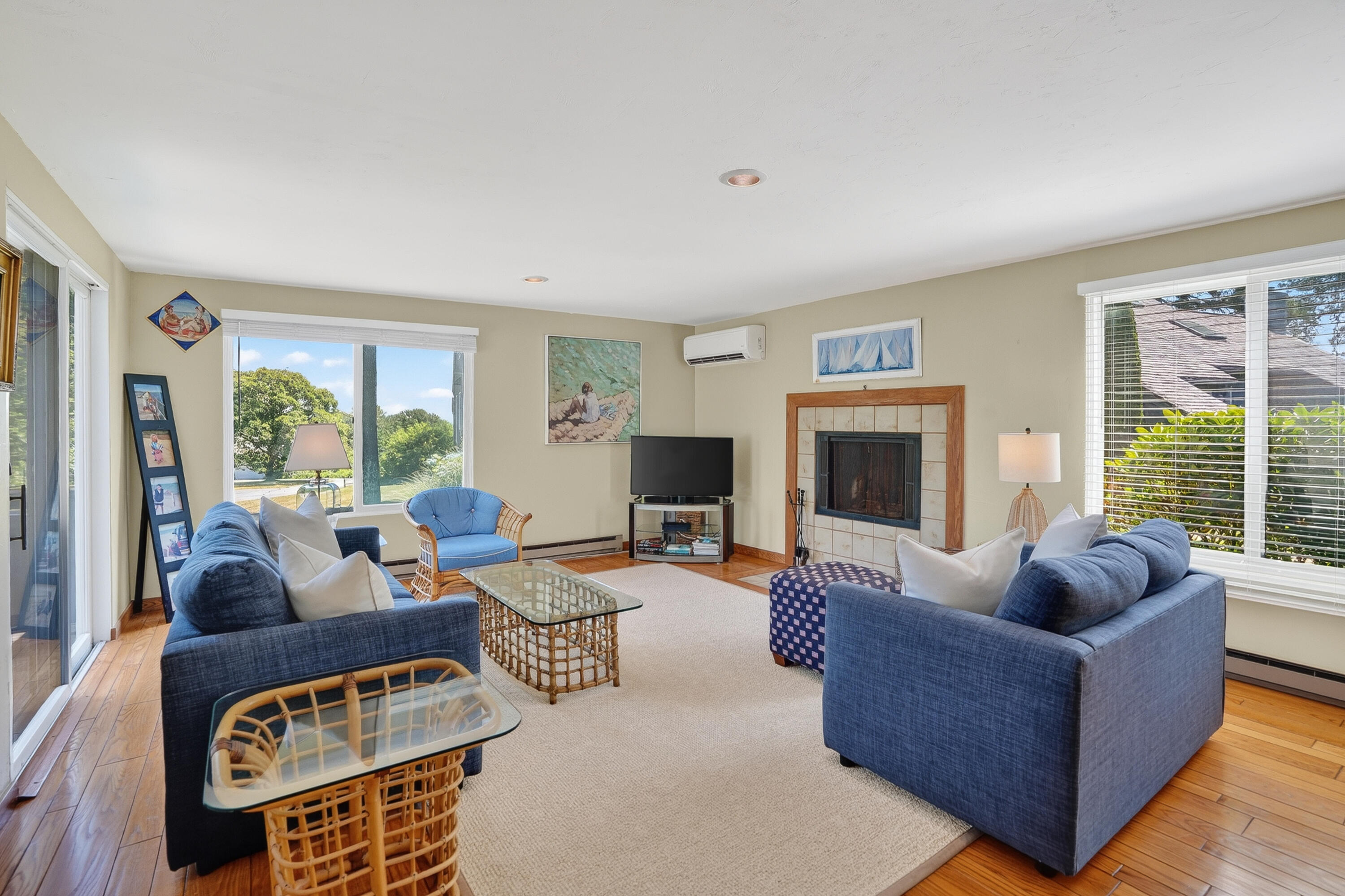 40 Hidden Cove Road Oak Bluffs MA 02557