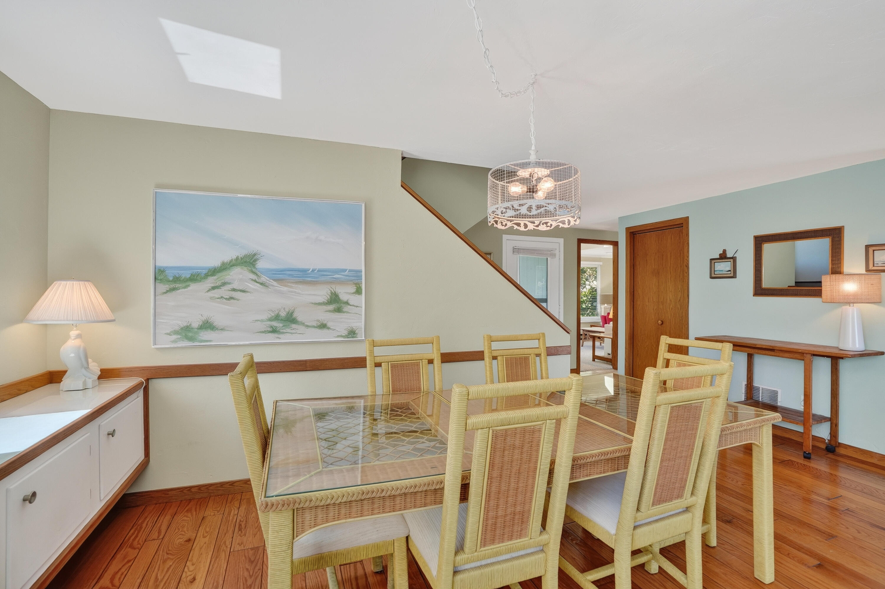 40 Hidden Cove Road Oak Bluffs MA 02557