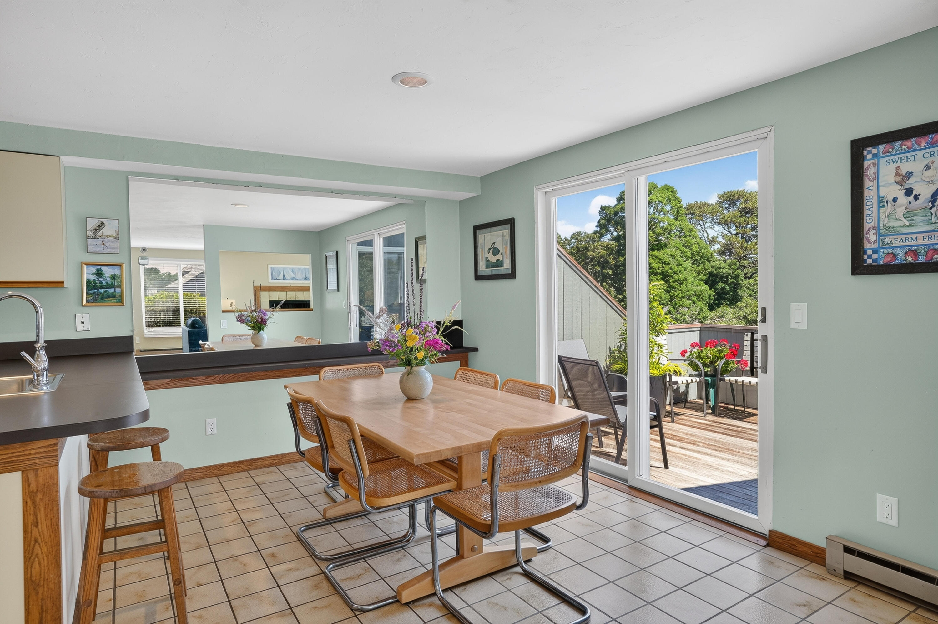 40 Hidden Cove Road Oak Bluffs MA 02557