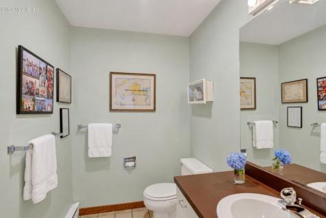 40 Hidden Cove Road Oak Bluffs MA 02557