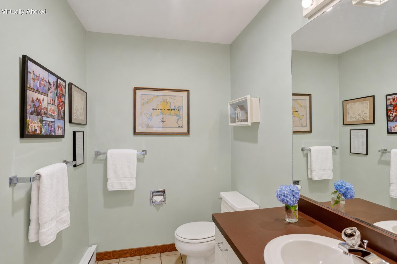 40 Hidden Cove Road Oak Bluffs MA 02557